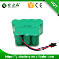 Geilienergy Factory Ni-mh 12V 3000mah SC Battery Packs